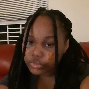 Meet your Posher, Sanaii